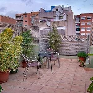 Kamelly Badalona