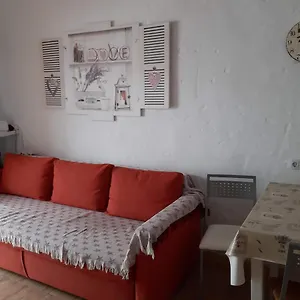 bungalow-las-tartanas-i-i.in-canary-islands.com/