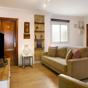 magara-suite-las-canteras.in-canary-islands.com/