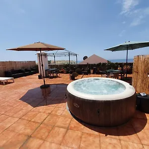 rico-apartaments-ricosol.1costadelsol.com/