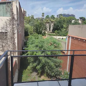 Close To The With Free Parking Apartamento