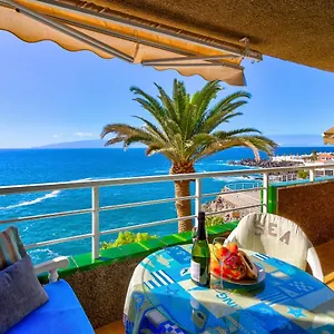 costa-isora.in-canary-islands.com/