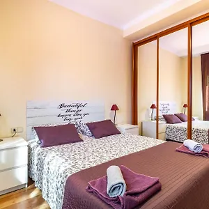 Dream House Apartamento