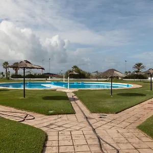 ref-23v2e-apartamento-2-hab-urb-pinar-don-jesus.es-andalucia.com/